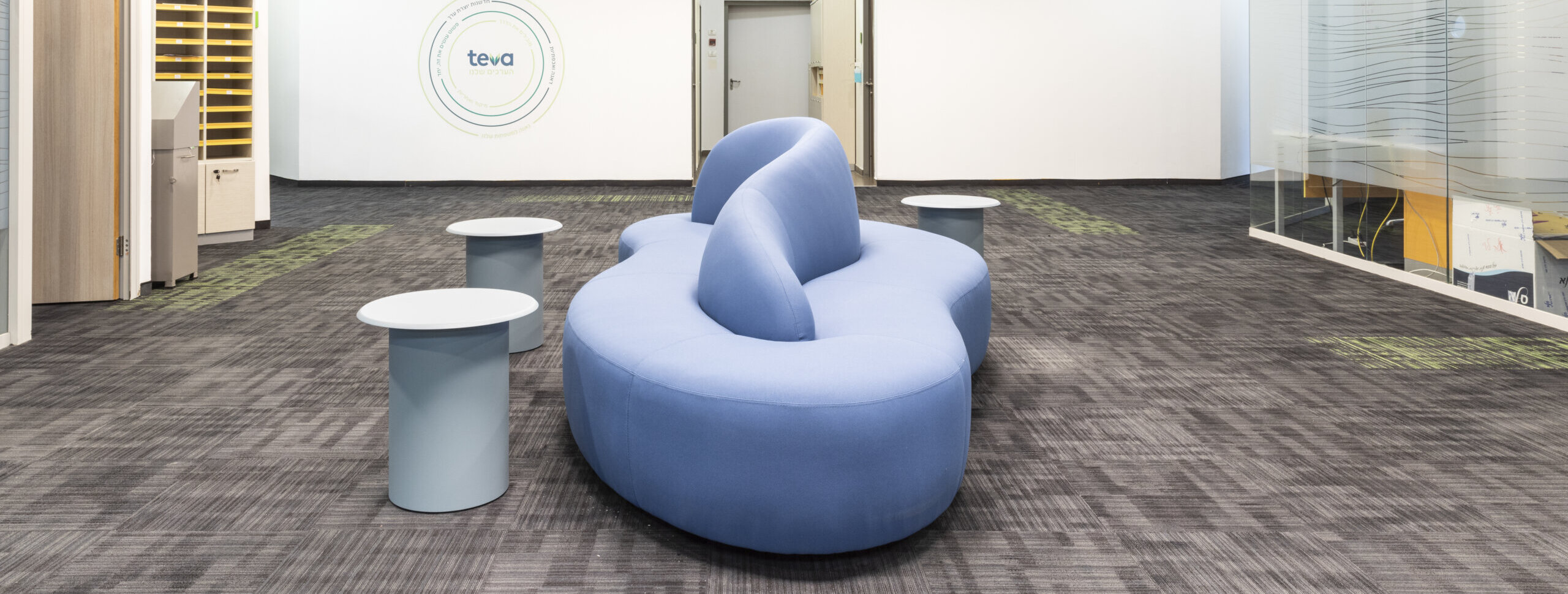 star-sofadrage-table.jpg